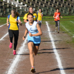 XX_Memorial J Pawelczyka (25).JPG